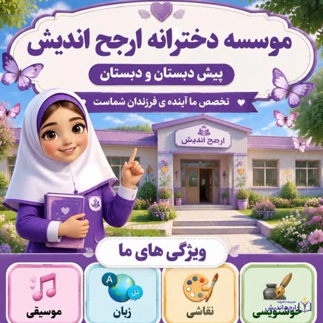 شروع پیش ثبت‌نام سال تحصیلی 1405-1406